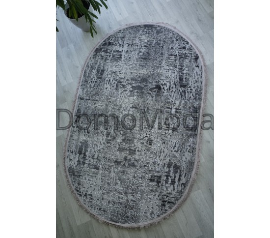 Синтетичний килим Levado 03605D L.GREY/BEIGE - Висока якість за найкращою ціною в Україні